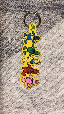 nike air max 90 keychain