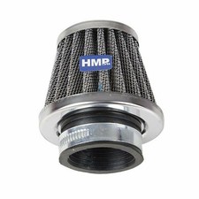 Sport Luftfilter auswaschbar 42 mm Dirt Pit Bike Monkey ATV Quad HMParts