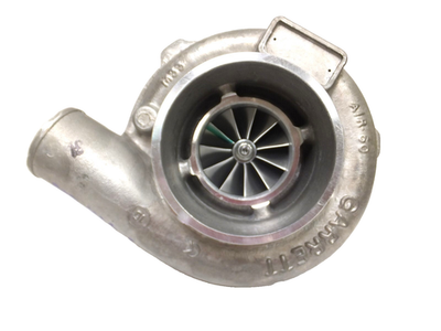 836042-5003S GARRETT GTX3076R TURBO GEN l SUPER CORE 11 BLADE