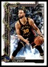 Stephen Curry 2025-26 Topps #SSB-SC Warriors NBA READ FREE SHIPPING AutographDen