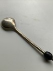 Silver Plated  Spoons Made In England 5 , 4” — photo 2