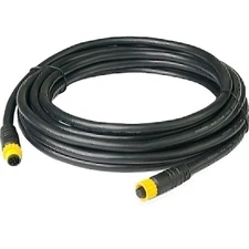 Ancor NMEA 2000 BACKBONE CABLE - 5 METER