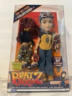 RARE Original 2003 Bratz Boyz Eitan The Nu-cool Collection