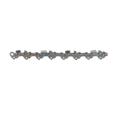 Oregon CONTROLCUT SAW CHAIN  3/8  LOW | 91PXL100U