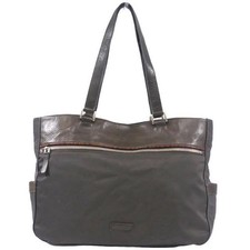 Business bag leather men's PaulSmith Paul Smith