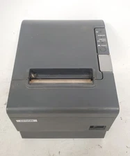 Epson M129H TM-T88IV Point of Sale POS Thermal Receipt Printer