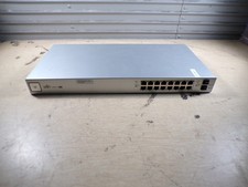 UNIFI US-24-POE SWITCH