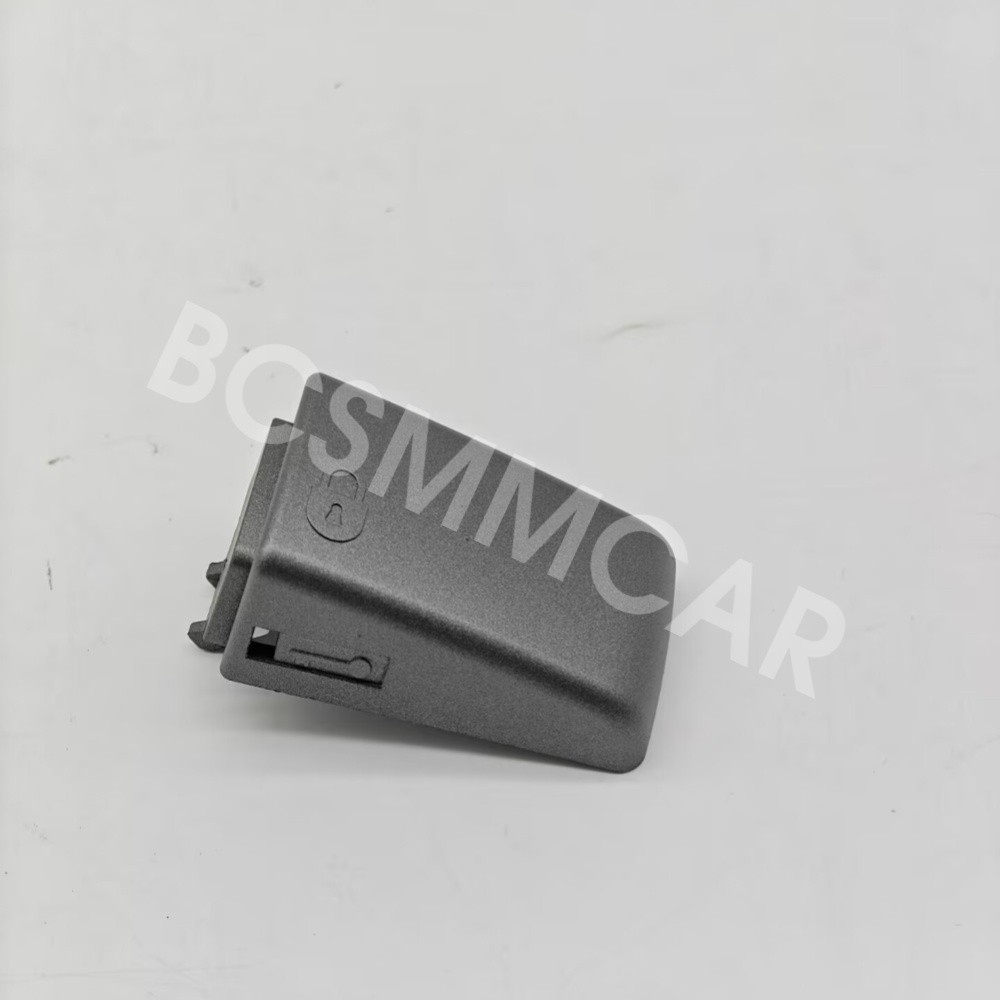 Front Left Door Handle Cap Cover Fit For Land Rover LR2 / Freelander 2 2008-2010