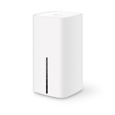 Image of TP-Link 5G AX3000 Wi-Fi 6 Telephony Router