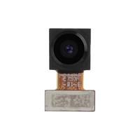 Clappio, Bokeh-RüCkkamera FüR Xiaomi Redmi 10C 2MP Tiefensensor