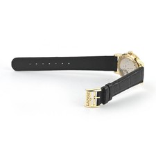 A.LANGE & SÖHNE Saxonia 105.021 SW13612 4