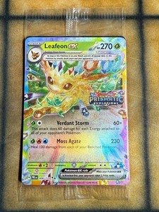1990 Pokemon Cards Unopened | eBay