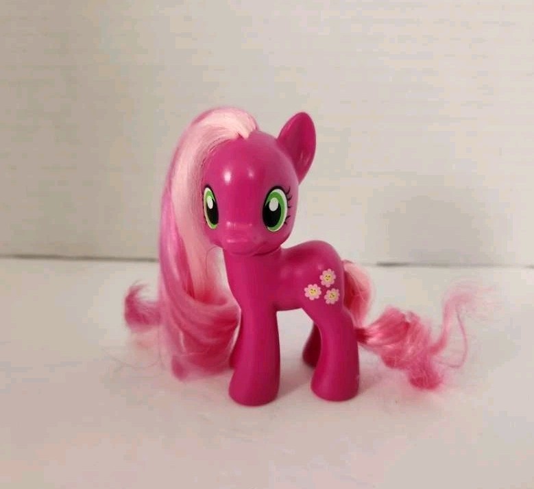 Foto 1 di 6