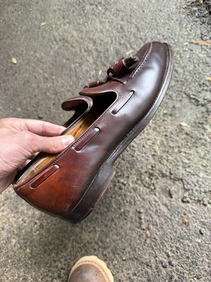 Alden 3670