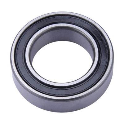 1x Front CV Axle Half Shaft Bearing Fit For Honda Acura 91057-SR3-008 Get