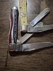 Case Mini Trapper collection Limited Editions — photo 6