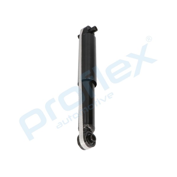 Proflex Automotive PX5-BA042 StoßDäMpfer-image