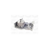 Wasserpumpe MotorküHlung Graf PA633 FüR Renault Dacia Renault Trucks