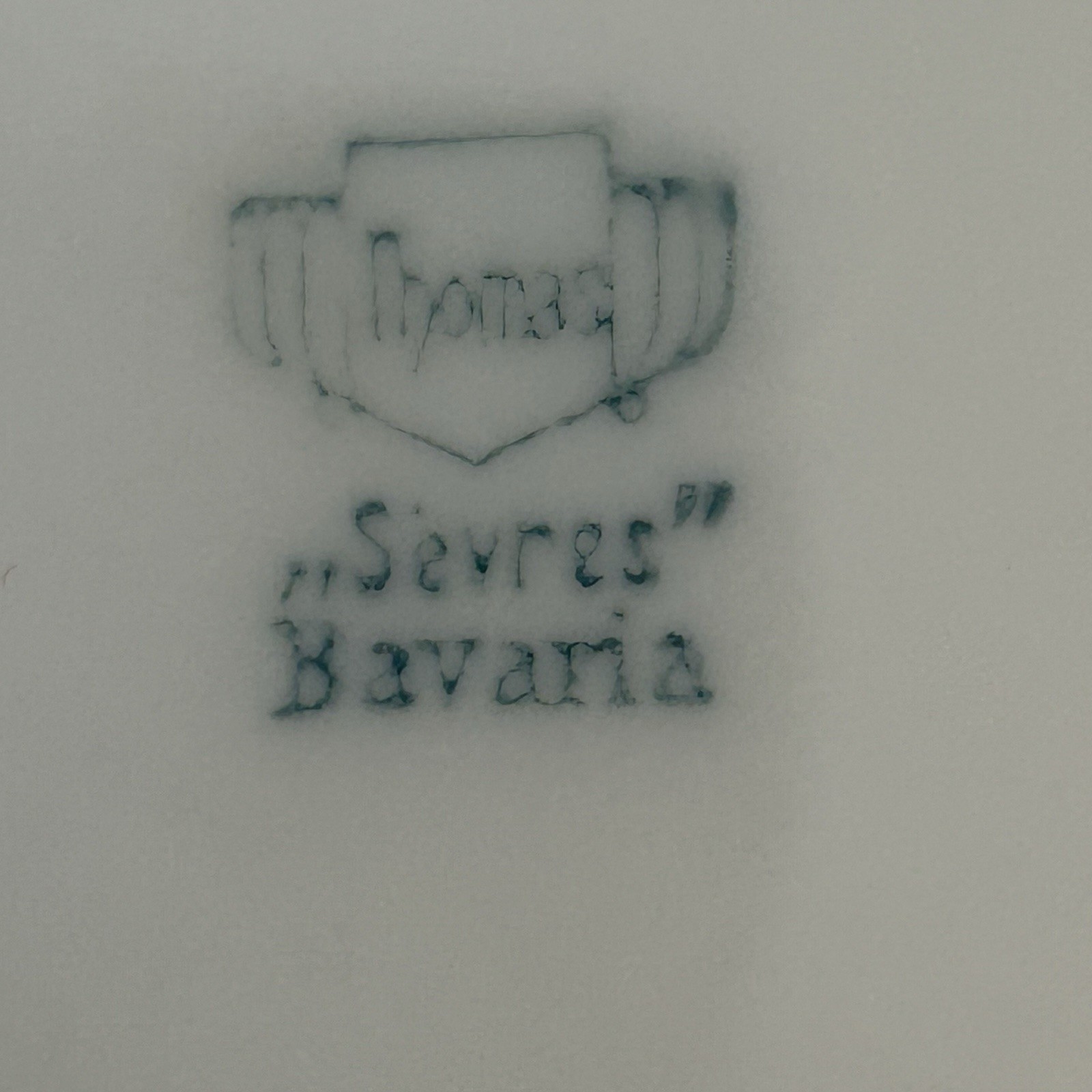 Picture 5 of 6