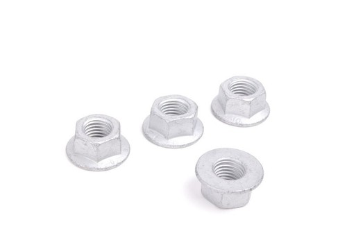 BMW E81 Securing Bolt Genuine 33306793891 - Picture 4 of 9
