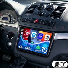 2+64GB Kamera Android 15 Autoradio Carplay Für Mercedes-Benz Vito Viano W639 GPS 2+64GB Kamera Android 15 Autoradio Carplay Für Mercedes-Benz Vito Viano W639 GPS