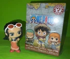 Nico Robin 1/24Mystery Mini One Piece Funko 2026 Vinyl with Box