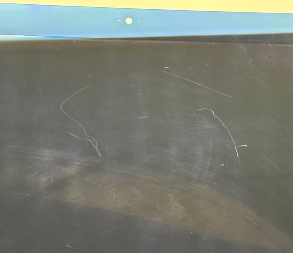 Apple iMac 2015 5K 27" (i5-6500 - 32GB RAM - 1TB Fusion - MK462LL/A - M380) - Image 4 of 4