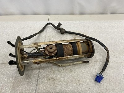 1984-89 Nissan 300ZX Z31 OEM Fuel Pump Gas Assembly Sending Unit