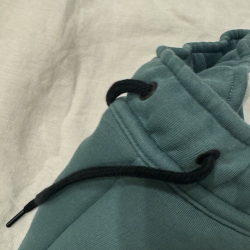 Nike Sportswear Tech Fleece Track Pants Joggers Bicoastal Men’s Size XS - NEW - Picture 5 of 7