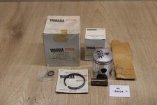 Yamaha 353-11630-03 TŁOK ASSY (STD) NOS NOWY oryginalny xx34424