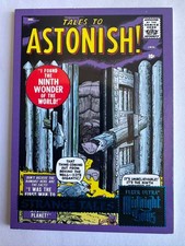 2022 UD Marvel Fleer  Ultra Midnight Sons Strange Tales Blve 059/180