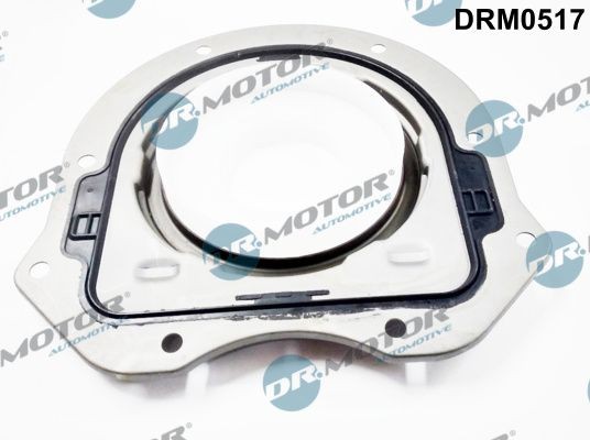 Wellendichtring, Kurbelwelle Dr.Motor Automotive DRM0517 FüR CitroËN Ford LTI-image