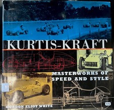 Masterworks of Speed and Style