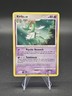 Kirlia 8/17 - POP Series 7 Uncommon - Vintage 2008 Pokémon TCG 