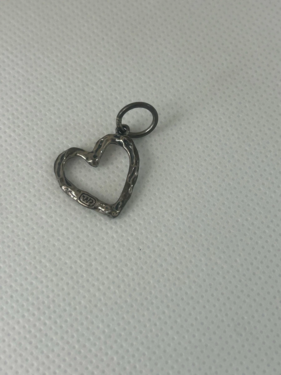 waxing poetic charm products for sale | eBay