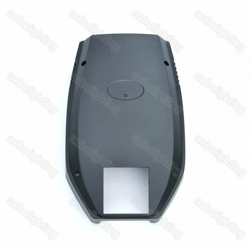 DJ Disco Wedding 350W 17r Beam moving head lights case 380W Cabeza Movil Shell - Image 3 of 4