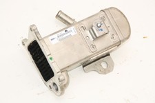 cooler dei gas di scarico Ford KUGA I 4X4 2.0 103 kW 140 HP diesel 67329