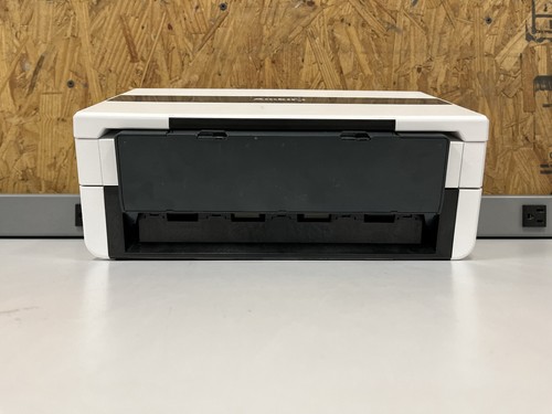 Scanner haute vitesse Ambir nScan 960gt DS960gt (PAS DE CORDON D'ALIMENTATION) - Photo 3/10