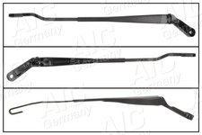 Wischarm Scheibenreinigung AIC 53008 für VW LUPO 1 6X1 6E1 TDI 16V FSI GTI SDI