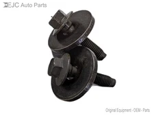 Camshaft Gear Bolt Set For 02-08 Ford E-350 Super Duty  6.8