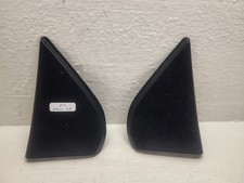 Porte arrière et accessoires Citroen ZX