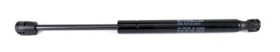 Stabilus Replacement Lift Support Fits 2007-09 Saturn Aura Part Number 5B-418496
