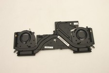 5H40S20376 Thermal module L 82JD E5 DTA
