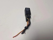 Bougies de préchauffage Volkswagen PASSAT
