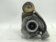11652246048 TURBOLADER / 2245420 / 2499221 FÜR BMW 3 E36 318 TDS