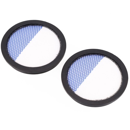 Efficient Dust Filtration with For Grundig VCP 5030 Motor Filters (2 Pack) - Picture 7 of 22