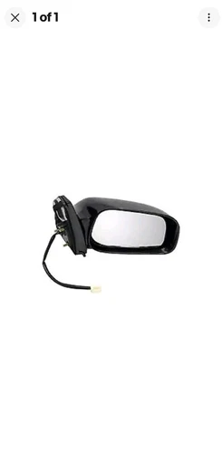 Dorman 955-1416 Door Mirror Right side