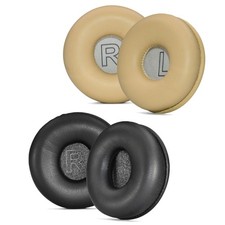 Quality Soundproofs Earpads for H8i H8 Headphones Easy Maintenance Ear Pad