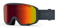 Smith Blazer 0NT/C1 Sci Occhiali Ardesia / Rosso Sol-X S3
