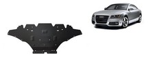 Radiateur Audi A5
